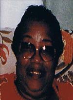 Obituary information for Oneilyer Hilliard