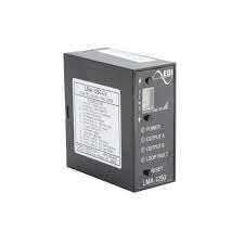 Image result for Loop Detector