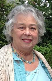 William Stynes's Instagram, Twitter & Facebook