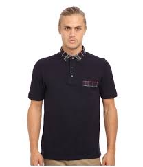 Inspired by designs from the fred perry archive, the reissues collection reinterprets original pieces with directional styling. ØºØ±ÙŠØ¨ Ø§Ù„Ø£Ø·ÙˆØ§Ø± ØªØ­ÙØ© Ø§Ù„Ù‚ÙŠØ§Ø³ Fred Perry Tartan Polo Cmaptv Org