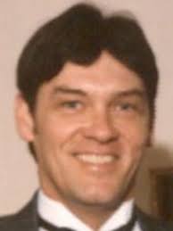 George Franklin Howell Obituary March 8, 2003