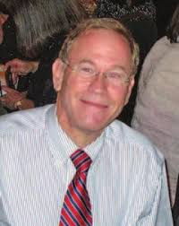 2 0 1 8 A N N U A L R E P O R T