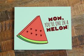 This card uses simple triangles to make a geometric layout we love. 14 Cute And Creative Diy Mother S Day Card Ideas