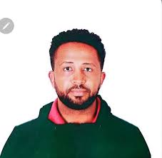 Global Oral Health Leadership Program