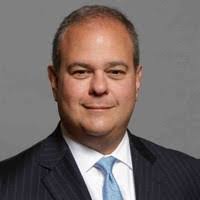 Howard Plotkin's Instagram, Twitter & Facebook