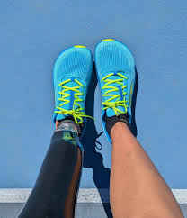 I've started playing pickleball