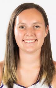 TCU goes undefeated in the Horned Frogs Challenge