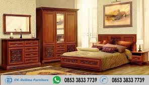 Pola penataan dan desain yang tepat untuk kamar sempit tentu saja akan memberikan kesan berbeda. Delima Furniture Delimafurniture Twitter