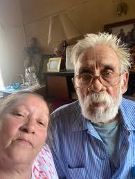 Jesus Victor Tovar, Sr. Obituary 2023