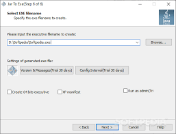 The ff setup 2021 is support. Download Jar To Exe 2 5 4 1285