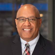 Keith Surratt's Instagram, Twitter & Facebook