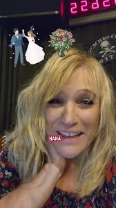 Other than your partner, what would you change about your own wedding if  you could have a do over? 👰‍♂🤵💍#weddings #regrets #pov #doovers