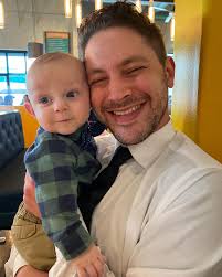 Alissa Rose Patterson (@alissarosepatterson) • Instagram photos and videos