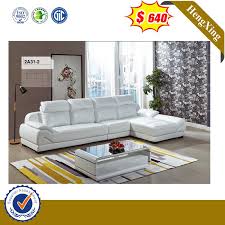 Fabric l shaped sofas can add a very warm, homely style to any living room. China Wholesale Modern Design Metal Steel Leg Home Bedroom L Shape Living Room Furniture Chair Leather Fabric Office Recliner Sofa China Couch Sectional Sofa