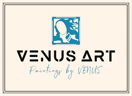 Shop Art | The Art of Venus