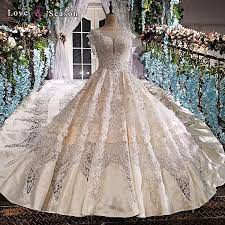 Bestellen sie türkische brautkleider online, wir haben eine große auswahl an schönen türkischen damen hochzeitskleider, die zu ihrem stil, körper und mode für den großen tag passen. Janc Ember Ls00179 Boden Lange Diamanten Satin Braut Hochzeit Pakistani Sche Lacha Express Turkische Brautkleider Buy Express Hochzeit Kleid Turkische Hochzeit Kleider Satin Hochzeit Kleid Product On Alibaba Com