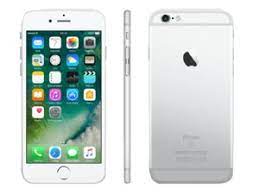 Ab chf 778.80 vor inzahlungnahme. Iphone 6s Ohne Vertrag Fur 299 Bei Saturn Ein Deal