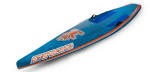 Star-Board Stand Up Paddle Boards. Waiting for you! - Picture of