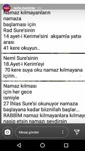 Derya Cakir Adli Kullanicinin Dualar Panosundaki Pin 2020 Dualar Duanin Gucu Pozitif Psikoloji