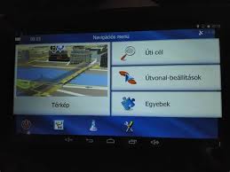 Kiválasztod az igo mappában az álatalad használni kívánt felbontást és törlöd az adott fájlnévből a felbontást hogy a fájl neve sys.txt legyen. Google Maps Telepitese F