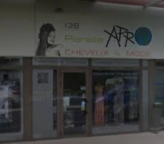 Cité 18, boufarik, 09400, algeria. Planete Afro Salon De Coiffure Afro La Rochelle Avis Consommateurs Afro