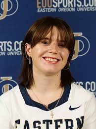 2025 Women's Lacrosse Roster