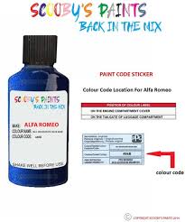 Image result for Blu Anodizzato 2014 Giulietta