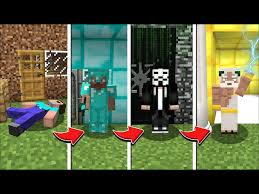 Download instant house mod for minecraft: . Mc Naveed Minecraft Litetube