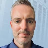 3700+ "Labat -mic" profiles