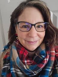 Showing off party outfit and accessories