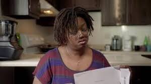 If you do not pass, the coaching report tells you exactly which sections to work on to retest. Western Governors University Online College Wgu