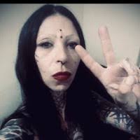 10+ "Francine Kramer" profiles