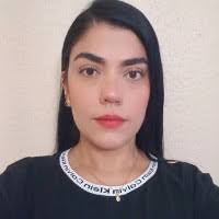 40+ "Cataño Jaramillo" profiles