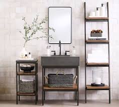 Gifts all gifts all gifts trending gifts trending gifts for tweens Bathroom Ideas Inspiration Furniture Decor Pottery Barn