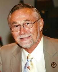 Billy Painter Obituary