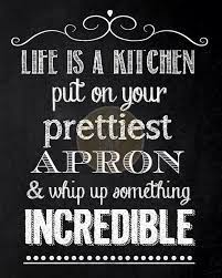 Food For Thought Recipe Food Quotes Cooking Quotes Foodie Quotes