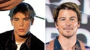 Miranda Donahue's Instagram, Twitter & Facebook