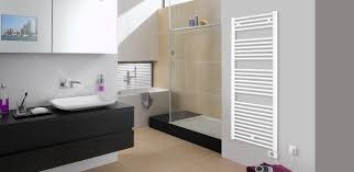 Do not put the purchase of economy class tickets on the back burner. Ares Ek R Neuheit 2021 Standard Badwarmer Elektrokomplett Badheizkorper Bemm Design Heizkorper