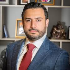 Sam Martz (@sammartz)