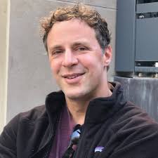 Utah State, we owe you an apology. We were not familiar with your game. The  grounds crew in Logan is legit! Check this out:  https://brobible.com/sports/article/utah-state-soccer-field-design-grounds-crew-agriculture/