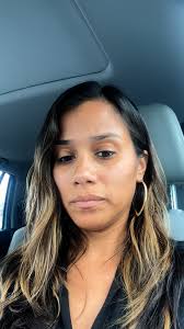 Jesus take…… the whole car 🚗 😩🥴🤣😅#costco #realestate  #JesusTakeTheWholeCar