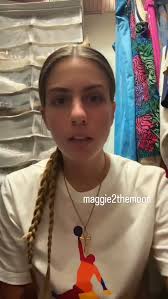 Nia Long and her mother.