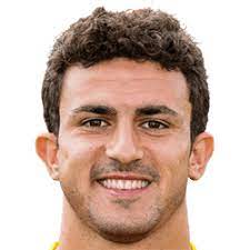 Mathieu moreau has disabled new messages. Mateu Morey Fm 2021 Profile Reviews