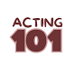 Acting 101 event in Pendleton, SC