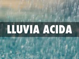Maybe you would like to learn more about one of these? Lluvia Acida By Kinnereth Celedonio