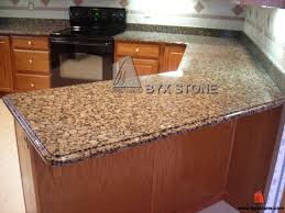 Check spelling or type a new query. Black Brown Yellow Golden Beige Green Blue Grey White Natural Granite Countertops For Kitchen Bathroom Hotel Project China Granite Countertops Countertops Made In China Com