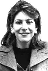 AHBJ Awards Archives