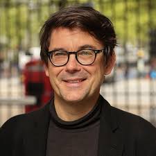 The Land Question in Britain, 1750-1950: Cragoe, M., Readman, P.:  9780230203402: Amazon.com: Books