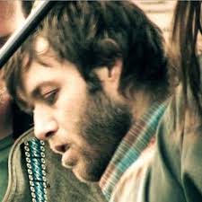 Roger Marin (@rogermarinband)