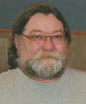 Obituary information for Gerald Alan 'Kenny' Cummings